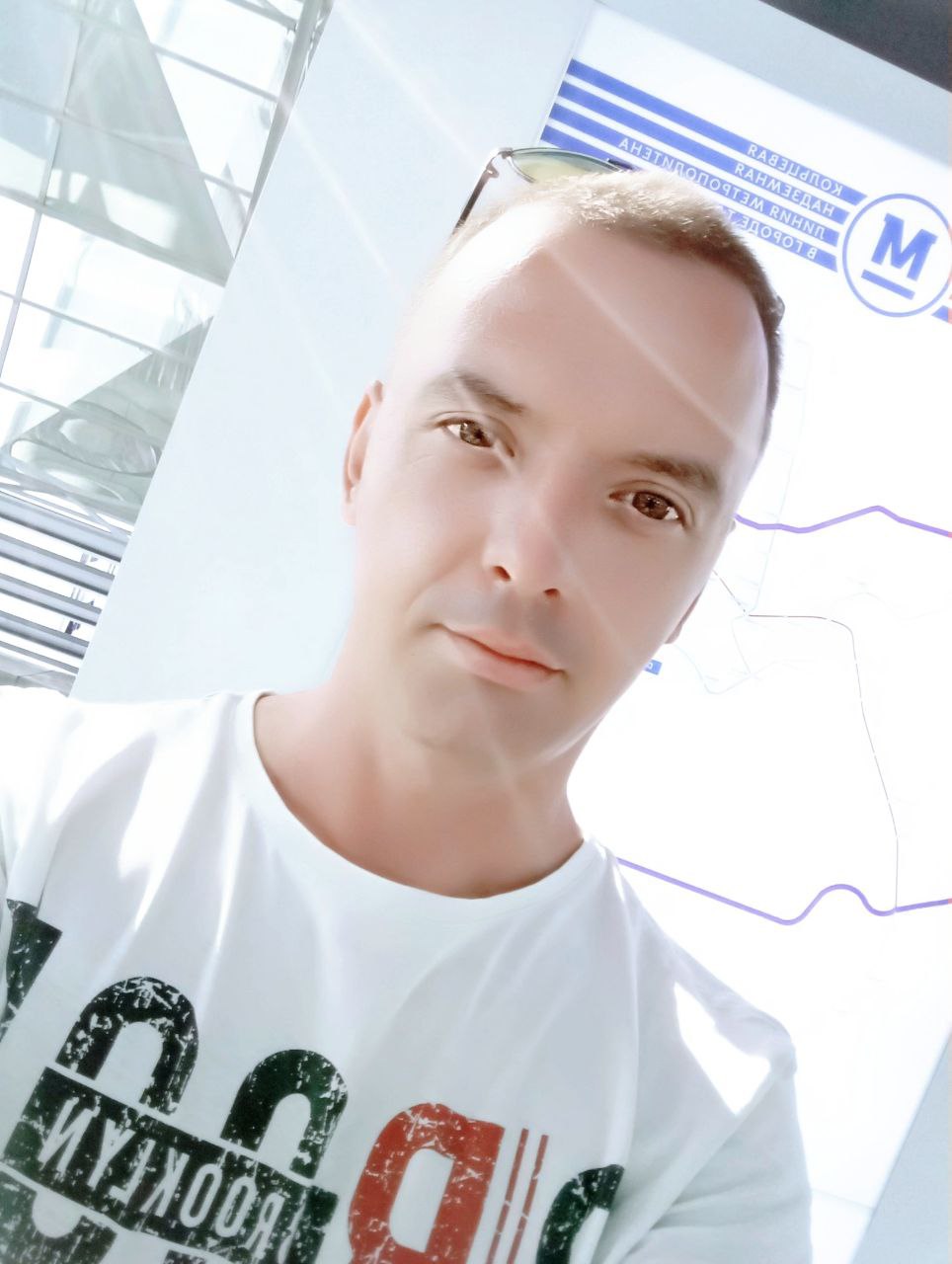 Ayrat Halilovich