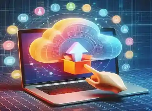 How to upload files to cPanel Step-by-step guide