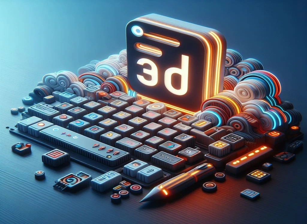 Edit files in cPanel: Step-by-step guide